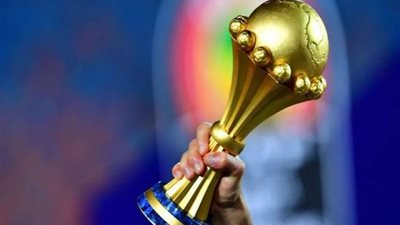 تردد القنوات الناقلة لمباريات كاس أمم أفريقيا بينها 10 مجانية