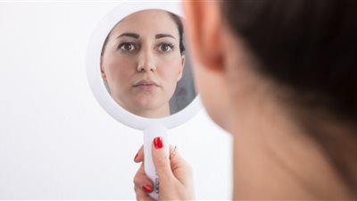 5 وصفات طبيعية تخلصك من نمو الشعر الزائد في وجهك