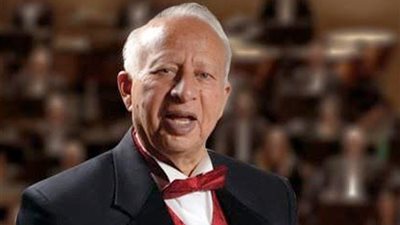 هاني شنودة يكشف سر هروبه من زيارة عبد الحليم حافظ (فيديو)