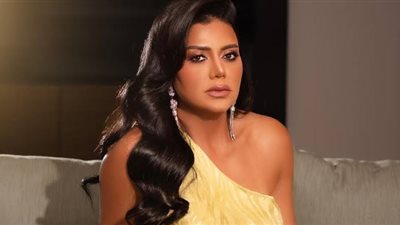 أزمات مسلسل «بقينا اتنين» بعد عملية رانيا يوسف ووفاة طارق عبد العزيز