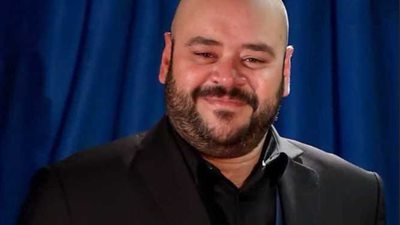 محمد ممدوح يثير الجدل: هذا هو فخر العرب الحقيقي (فيديو)