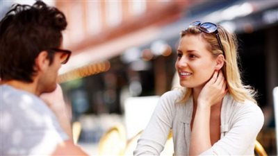  4 أشياء تلفت نظر البنات في أول لقاء مع عريس الصالونات 