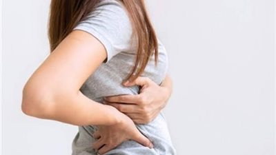 3 عادات تدمر الكليتين وتسبب مشاكل صحية خطيرة