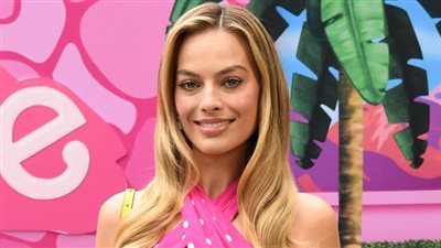 مارجوت روبي تعلن عن قرار صادم بعد نجاح فيلم barbie