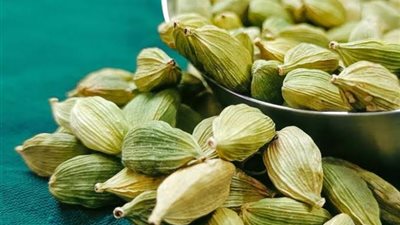 هل يؤثر الحبهان على الصحة الجنسية للرجل؟ 