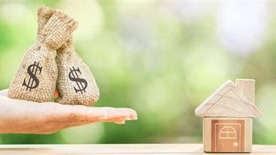 هل يجوز إخراج الزكاة بالتقسيط على مدار العام؟ «الإفتاء تُجيب»