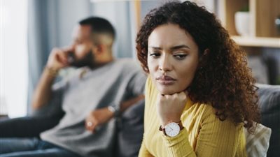 6 علامات تكشف أن الطرف الأخر غير جاد في العلاقة