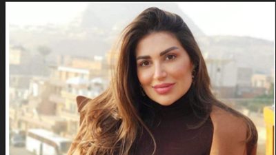 سارة نخلة تعلن خطوبتها في أجواء رومانسية | فيديو