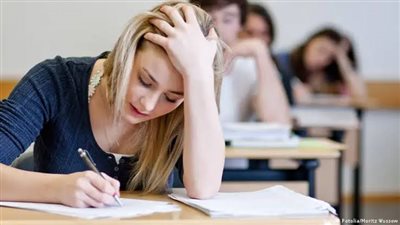 بعد زيرو طالبة علوم طنطا | إليك أغرب إجابات الطلاب في الامتحانات