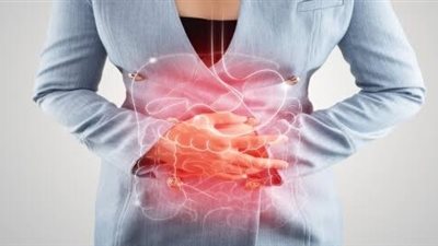 3 فوائد للشاي تقضي على الانتفاخ 