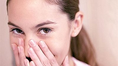 5 أسئلة لا تحب البنات الإجابة عليها