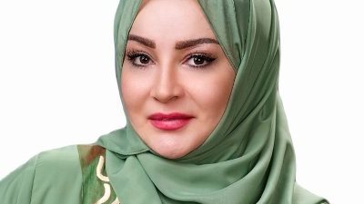 بقلم نورة فيصل الشعبان: المرأة ما بين جناحي الدفاع والصناعات العسكرية