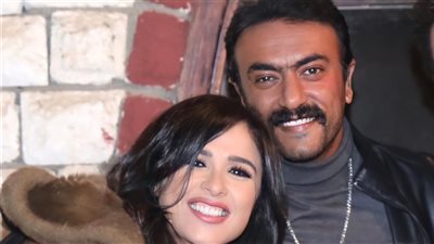 بعد تحقق نبوءة طلاق ياسمين والعوضي.. رأى الشرع حول تصديق المنجمين 