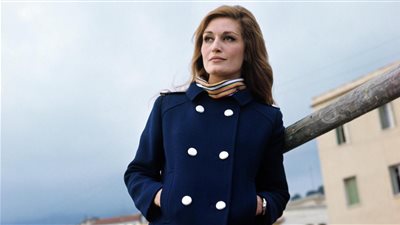 في عيد ميلادها.. كيف أصابت لعنة داليدا كل من أحبها حتى أنهت حياتها؟