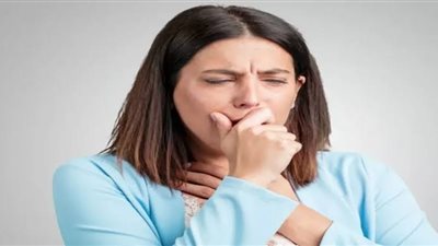 3 فواكه تعالج الكحة 