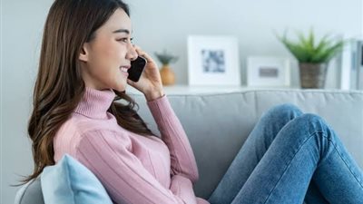 كيفية استعادة زوجك بعد الانفصال وتطوير العلاقة 