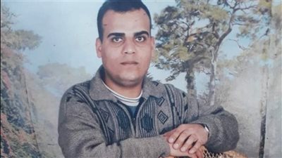 دلوعة أبوها تقتله غدرا بمساعدة خطيبها لسبب صادم في الدقهلية