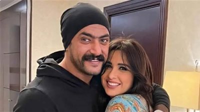 ليلى عبد اللطيف تثير الجدل بتوقع جديد للفنانة ياسمين عبد العزيز  (فيديو) 