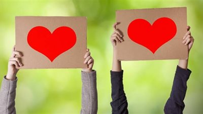 كيف تعترف بحبك للفتاة دون أن تتعرض للرفض