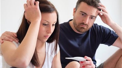 4 أسباب غير متوقعة تؤدي إلى تأخر الحمل