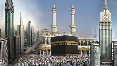 هل الموت في الأماكن المقدسة من علامات حسن الخاتمة؟ «الإفتاء تُجيب»