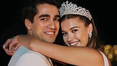 مصير «الطائر الرفراف» على المحك والسبب «غدار» 