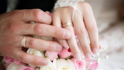 ما حكم المهر والشبكة حال وفاة الزوج قبل الدخول؟ «الإفتاء تُجيب»