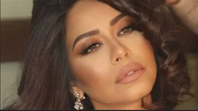 أول رد من محامي شيرين عبد الوهاب بعد إحالتها للمحاكمة الجنائية