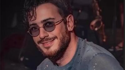 فنانة شهيرة تشارك سعد لمجرد في ديو جديد | فيديو