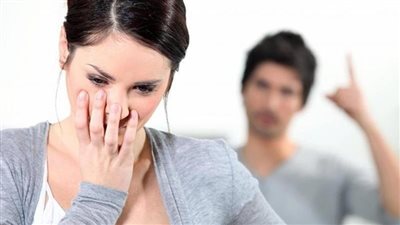 4 نصائح للتعامل مع الزوج كثير التهديد بالطلاق