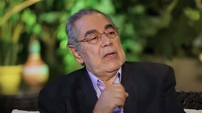 صبري عبدالمنعم يخضع لجراحة حرجة وهذه تطورات حالته الصحية