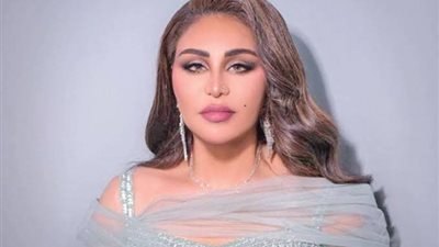 أحلام توضح أسباب غيابها عن حفل Joy awards