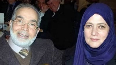 حسن يوسف يكشف عن شرطه الوحيد للعودة إلى التمثيل