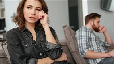 3 أنواع من الاستغلال يمارسها الرجل في العلاقة (إنفوجراف)