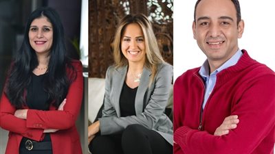 aiBANK يبرم اتفاقية شراكة مع ڤاليو لإطلاق بطاقة الائتمانية الجديدة بالتعاون مع Visa