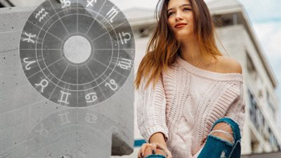 حظك اليوم وتوقعات الأبراج الأربعاء 24 يناير 2024