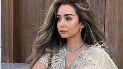 هنا الزاهد تحتفل بعيد ميلادها الثلاثين بطريقة تصدم الجمهور «عايشة في الحداد» 