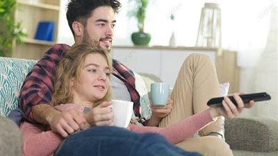 كيف تتقربين إلى زوجك بدون ممارسة العلاقة الحميمة؟ 