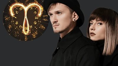 3 طرق لجعل رجل برج الحمل يحبك