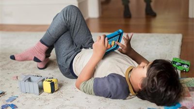 5 نصائح مثمرة لإصلاح سلوك طفلك الاتكالي