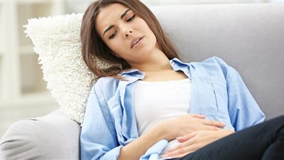 4 علامات تكشف لكِ قرب انقطاع الطمث 