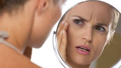 5 أطعمة تخلصك من البشرة الباهتة أثناء الريجيم