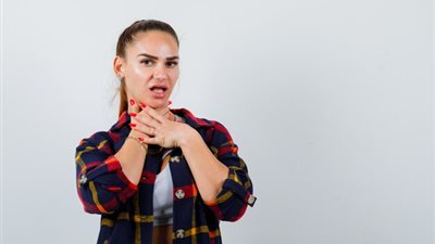 3 فوائد مدهشة لعصير الليمون ومواجهة الكحة 