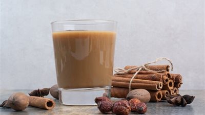 3 فوائد مدهشة لعصير القرنفل | بينها علاج الصداع 