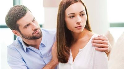 4 طرق فعالة لمصالحة فتاة غاضبة منك