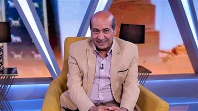 طارق الشناوي عن فيلم رحلة 404: جرأة إبداعية وفكرية واجتماعية