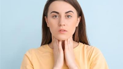 3 مشروبات فعالة لعلاج آلام الحلق في الشتاء