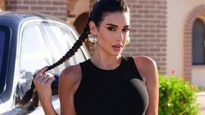 ياسمين صبري على خطى كيم كارداشيان وتقدم تجربة برامج الواقع والجمهور: «قلودة»