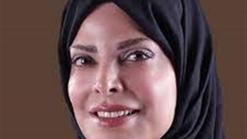هير نيوز