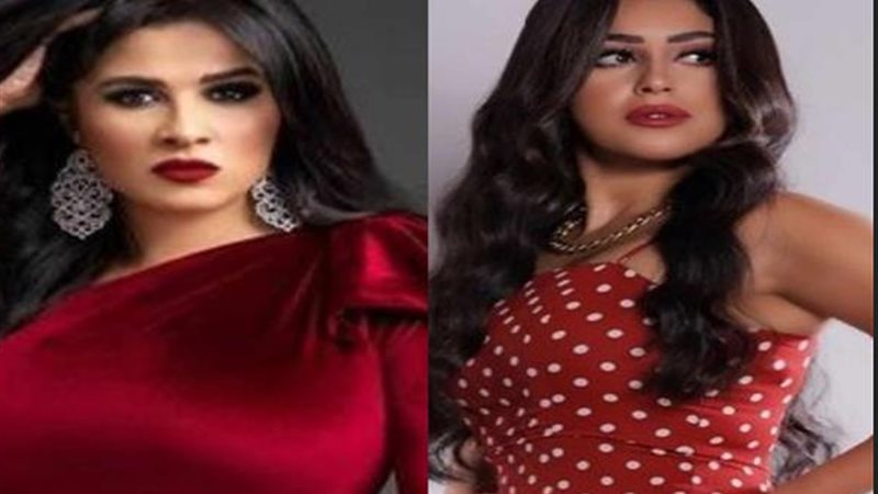 ياسمين عبد العزيز